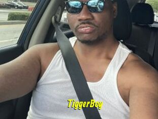 TiggerBoy
