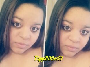 TiggoBitties27