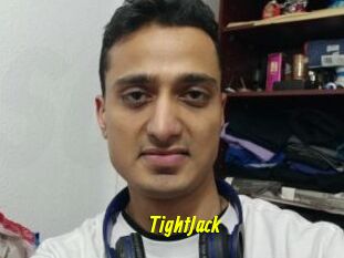 TightJack