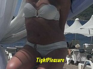 TightPleasure