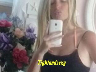 Tightandsexy