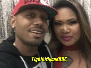 TightkittyandBBC