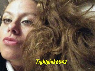 Tightpink6942