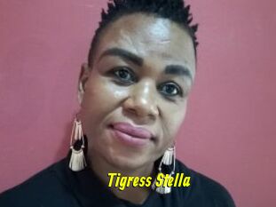 Tigress_Stella