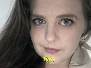 Tiigre_