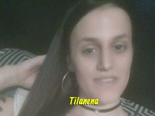 Tilanena