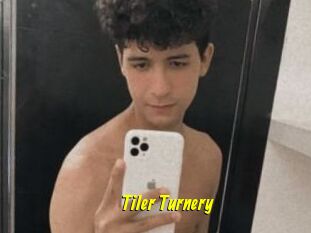 Tiler_Turnery