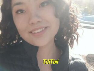 TiliTini