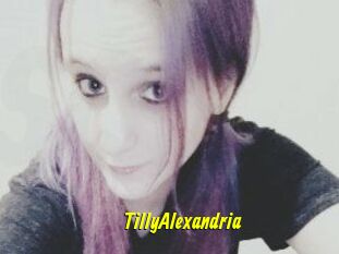 Tilly_Alexandria