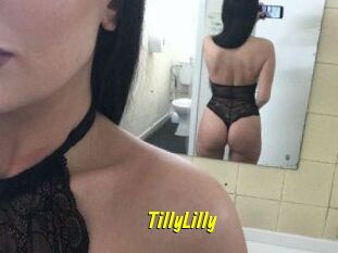 TillyLilly