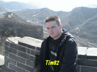Tim82