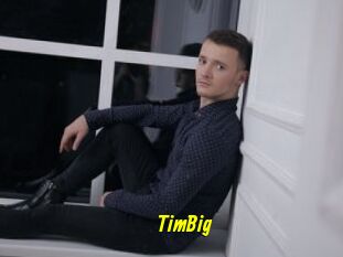 TimBig