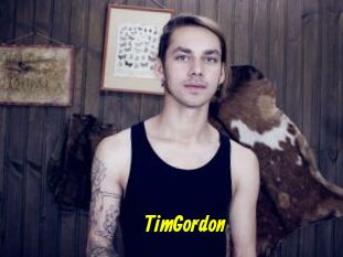 TimGordon