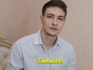 TimKnuckles