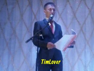TimLover