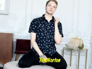 TimNorton