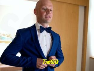 TimSilk