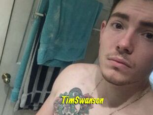 Tim_Swanson