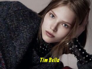 Tim_Bella
