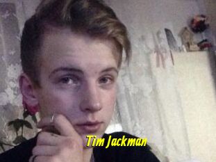 Tim_Jackman