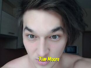 Tim_Moore