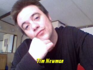 Tim_Newman