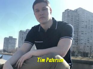 Tim_Paterson
