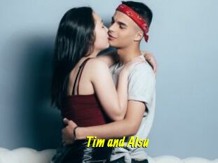 Tim_and_Alsu