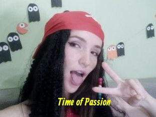Time_of_Passion