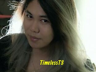 TimelessTS