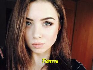 Timessa