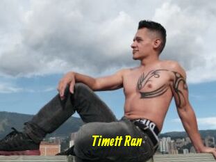 Timett_Ran