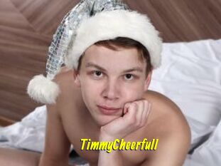 TimmyCheerfull