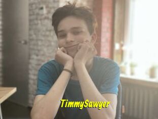 TimmySawyer