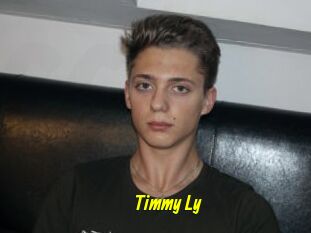 Timmy_Ly
