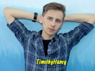 TimothyHaney