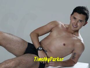 TimothyParker