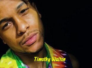 Timothy_Walton
