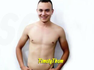 TimotyThom