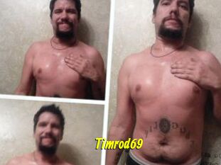Timrod69