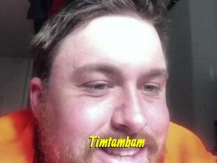 Timtambam