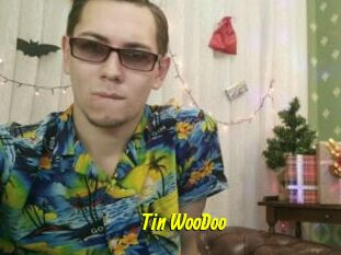 Tin_WooDoo