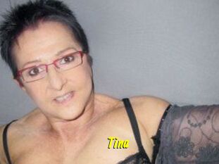Tina