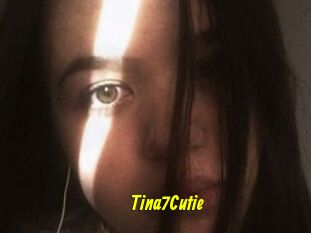 Tina7Cutie