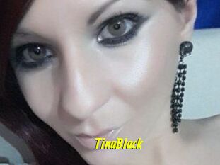 TinaBlack