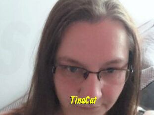 TinaCat