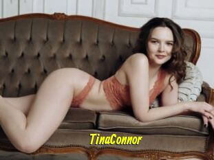 TinaConnor