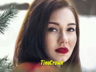 TinaCrown