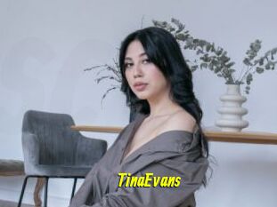 TinaEvans