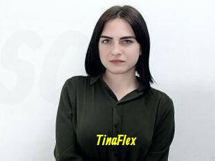 TinaFlex